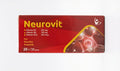 Neurovit