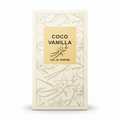 COCO VANILLA