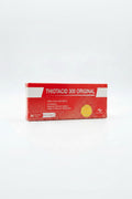 Thiotacid 300 Original
