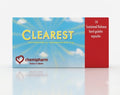 Clearest