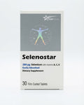 Selenostar
