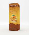 Rogenda Spray - Orange