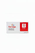 Forxiga 10 mg