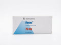 Flotac 75 mg