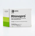 Rhinopro