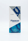 Flazacor