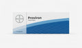 Proviron