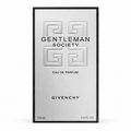 GIVENCHY