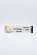 Ultracaine Lidocaine 5% Topical Gel