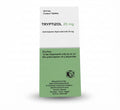 Tryptizol 25 mg