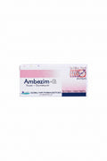 Ambezim-G