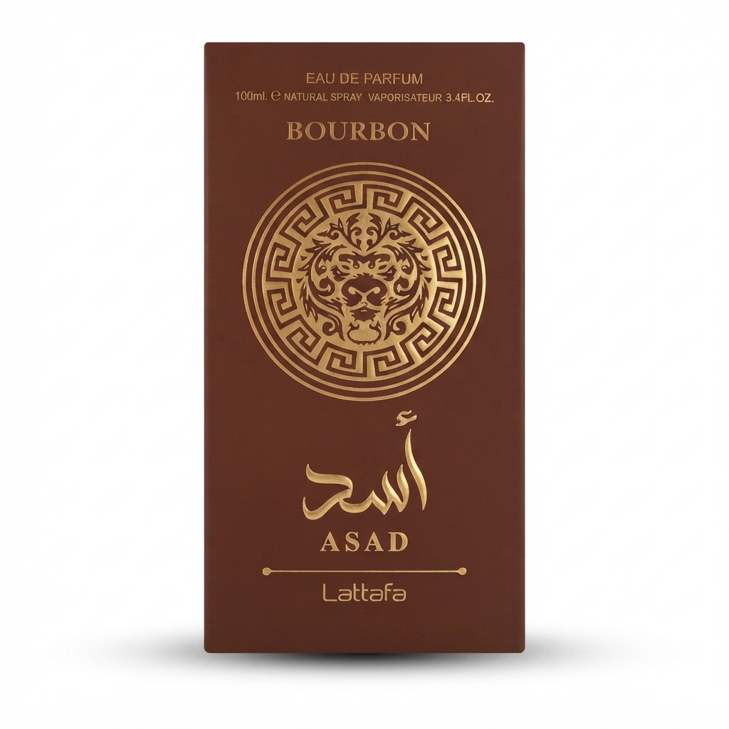 أسد