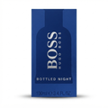 BOSS