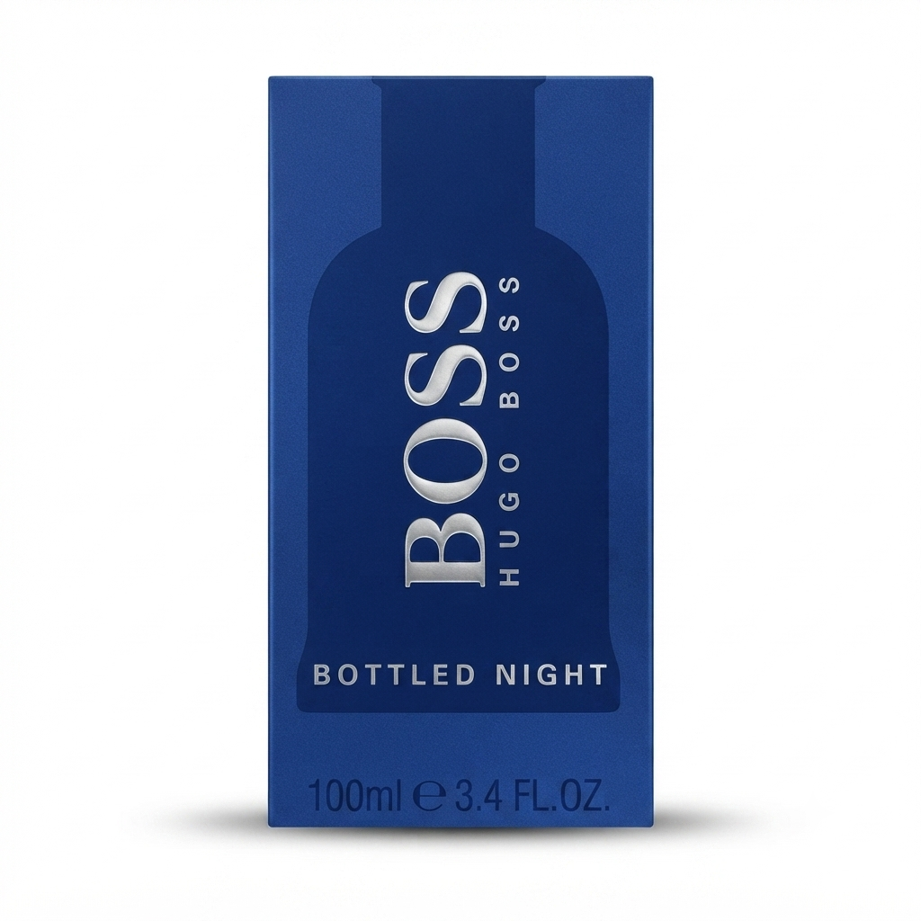 BOSS