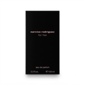 narciso rodriguez