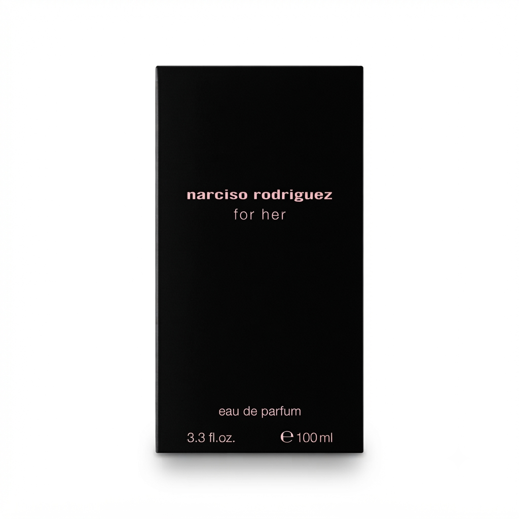 narciso rodriguez