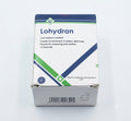Lohydran Powder