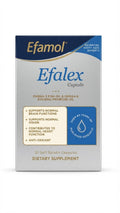 Efalex Capsule