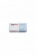Tareg 40 mg