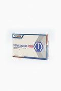Metvildazone 1000/50 mg