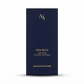 OUD BLUE