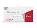 Duloxeprin 30 mg