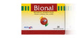 Bional