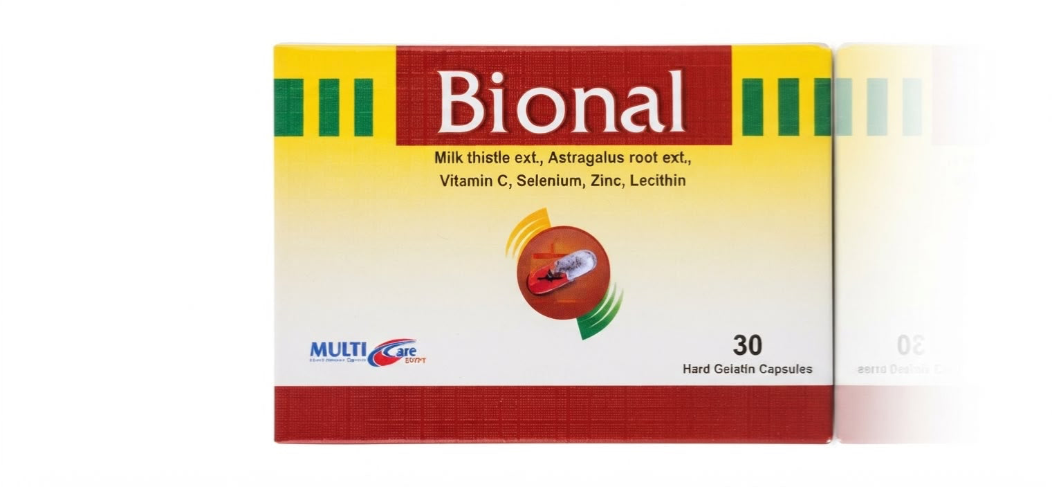 Bional