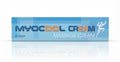 Myocool Massage Cream