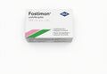 Fostimon 150 I.U.