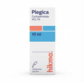 Plegica