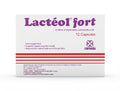 Lactéol Fort