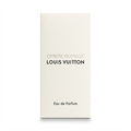 LOYIS VUITTON
