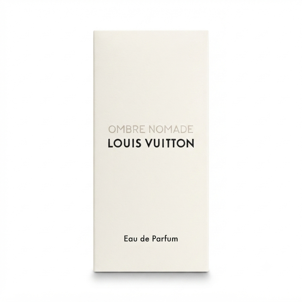 LOYIS VUITTON