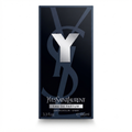 YVESSAINTLAURENT