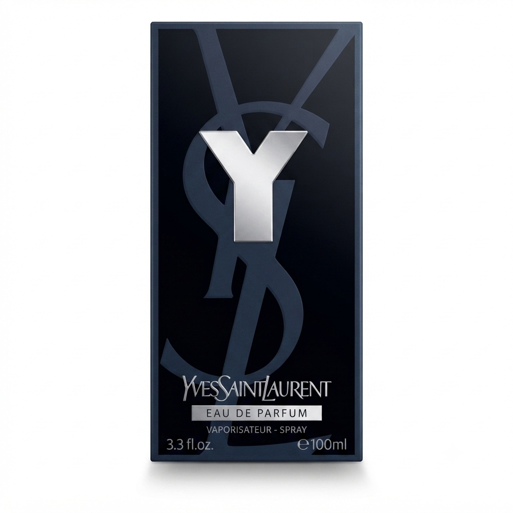 YVESSAINTLAURENT