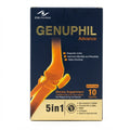Genuphil Advance (5 in 1)