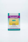 Tamsul 0.4 mg
