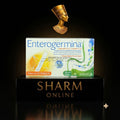 Enterogermina