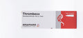 Thrombexx Gel