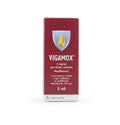 Vigamox
