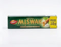 Miswak 10g