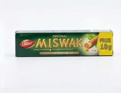 Miswak 10g