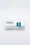 Hydroquine 200 mg