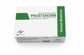 Prostanorm