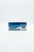 Paroxetine 37.5 mg CR
