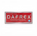Dafrex