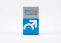 Testeriol 750 mg / 3 ml