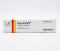 Fucicort