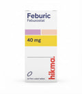 Feburic 40mg